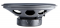  Morel Maximo Ultra Coax 692 MKII