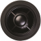  Vibe OPTISOUNDBMW4X-V0
