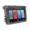   Cyclone VW ANDROID 8 plus
