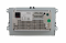   Sound Box SB-6299-2G Volkswagen Universal Android 10