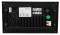   Sound Box SB-7132 2G Suzuku Grand Vitara 08-15