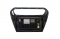   Sound Box SB-8111 1G Citroen C-Elysee /Peugeot 301 2013-2019