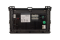   Sound Box SB-8113-2G CA Toyota Prado 120