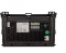   Sound Box SB-8113-2G DSP Toyota Prado 120