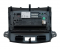   Sound Box SB-8122-2G DSP Mitsubishi Outlander XL Rokford