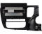  Sound Box SB-8126-2G CA Mitsubishi Outlander 2013+ Rokford+360 system