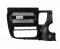   Sound Box SB-8126-2G DSP Mitsubishi Outlander 2013+ Rokford+360 system
