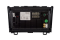   Sound Box SB-8152-1G Honda CR-V 2006-2011