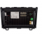   Sound Box SB-8152-2G CA Honda CR-V 2006-2011