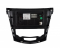  Sound Box SB-8160-2G DSP Nissan X-Trail 2014+/Qashqai 2014+ 