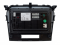   Sound Box SB-8175-2G CA Suzuki Vitara 2015+