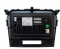   Sound Box SB-8175-2G DSP Suzuki Vitara 2015+