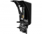  Sound Box SB-9025 2G CA Mitsubishi Lancer X