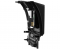   Sound Box SB-9025 2G DSP Mitsubishi Lancer X