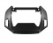   Sound Box SB-9231 1G Ford Kuga 13-17