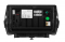  Sound Box SB-9231 2G CA Ford Kuga 13-17