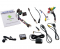   Sound Box SB-9232 2G DSP CA Ford Focus III 12-17