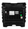   Sound Box SB-9234 2G CA Ford Edge 15+