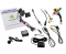   Sound Box SB-9234 2G DSP CA Ford Edge 15+