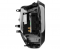   Sound Box SB-9235 1G JEEP Compass 17+