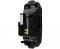   Sound Box SB-9238 1G JEEP Renegade 16+