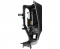   Sound Box SB-9320 1G Jeep Cherokee 15+