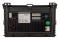   Sound Box SBM-8113 CAE Toyota Prado 120 Asia