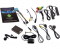   Sound Box SBM-8175 DSP Suzuki Vitara 2015+
