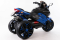    Kidsauto Sport Bike 12V 