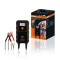 �������� ������� ��� ����������� OSRAM BatteryCharger 906 (OEBCS906)