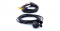    Kenwood CMOS-740HD