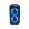   JBL PartyBox 110 (JBLPARTYBOX110EU)