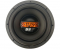  EDGE EDB10D2-E0