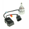   Decker LED PL-02 6K 9005 ()