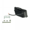   Cyclone WL-R3 84W Hi/Low