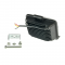   Cyclone WL-R4 84W Hi/Low