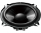  Pioneer TS-G130CS