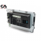   CraftAudio CA-8885 9 Skoda PQ