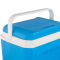  Campingaz Icetime Plus 30L (087173)