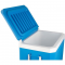  Campingaz Icetime Plus 42L (087227)