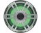   Hertz HEX 6.5 S-LD-G