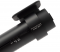 ³ BlackVue DR750X-1CH PLUS