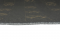   StP Sonora (0,47x0,375)
