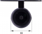    Falcon RC110-AHD