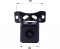    Falcon RC130-AHD