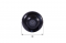    Falcon RC180-XCCD