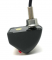    MyWay MW-620 AHD Sony