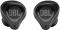  JBL Club Pro+ TWS Black (JBLCLUBPROPTWSBLK)