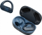  JBL Endurance PEAK II  (JBLENDURPEAKIIBL)