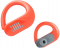  JBL Endurance PEAK II Coral (JBLENDURPEAKIICO)